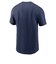 ナイキ（NIKE）野球ウェア NIKE 2026 WBC 日本代表 ワードマーク コットン Tシャツ N199-44B-WBJ-NDZ