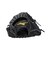 ミズノ（MIZUNO）少年軟式用グラブ オールラウンド用 野球グローブ ジュニア Mz Softer Mサイズ 1AJGY34910 09