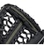 ミズノ（MIZUNO）少年軟式用グラブ オールラウンド用 野球グローブ ジュニア Mz Softer Mサイズ 1AJGY34910 09