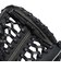 ミズノ（MIZUNO）少年軟式用グラブ オールラウンド用 野球グローブ ジュニア Mz Softer Mサイズ 1AJGY34910 09