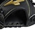 ミズノ（MIZUNO）少年軟式用グラブ オールラウンド用 野球グローブ ジュニア Mz Softer Mサイズ 1AJGY34910 09