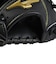 ミズノ（MIZUNO）少年軟式用グラブ オールラウンド用 野球グローブ ジュニア Mz Softer Mサイズ 1AJGY34910 09