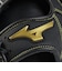 ミズノ（MIZUNO）少年軟式用グラブ オールラウンド用 野球グローブ ジュニア Mz Softer Mサイズ 1AJGY34910 09