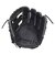 ミズノ（MIZUNO）少年軟式用グラブ オールラウンド用 野球グローブ ジュニア Mz Softer Sサイズ 1AJGY34900 09