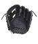 ミズノ（MIZUNO）少年軟式用グラブ オールラウンド用 野球グローブ ジュニア Mz Softer Sサイズ 1AJGY34900 09