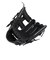 ミズノ（MIZUNO）少年軟式用グラブ オールラウンド用 野球グローブ ジュニア Mz Softer Sサイズ 1AJGY34900 09