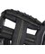 ミズノ（MIZUNO）少年軟式用グラブ オールラウンド用 野球グローブ ジュニア Mz Softer Sサイズ 1AJGY34900 09