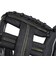 ミズノ（MIZUNO）少年軟式用グラブ オールラウンド用 野球グローブ ジュニア Mz Softer Sサイズ 1AJGY34900 09