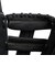 ミズノ（MIZUNO）少年軟式用グラブ オールラウンド用 野球グローブ ジュニア Mz Softer Sサイズ 1AJGY34900 09