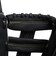 ミズノ（MIZUNO）少年軟式用グラブ オールラウンド用 野球グローブ ジュニア Mz Softer Sサイズ 1AJGY34900 09