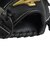 ミズノ（MIZUNO）少年軟式用グラブ オールラウンド用 野球グローブ ジュニア Mz Softer Sサイズ 1AJGY34900 09
