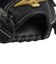 ミズノ（MIZUNO）少年軟式用グラブ オールラウンド用 野球グローブ ジュニア Mz Softer Sサイズ 1AJGY34900 09