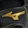 ミズノ（MIZUNO）少年軟式用グラブ オールラウンド用 野球グローブ ジュニア Mz Softer Sサイズ 1AJGY34900 09