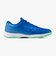 ミズノ（MIZUNO）ジュニアスポーツシューズ スニーカー スピードスタッズ 4 ブルー ホワイト K1GC242510 ランニングシューズ
