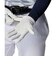 アンダーアーマー（UNDER ARMOUR）バッティング用グローブ 野球 アンディナイアブル 両手用 6012834 100
