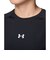 アンダーアーマー（UNDER ARMOUR）野球ユニフォーム ジュニア 練習着 ヒートギア コンフォート フィッティド 長袖 クルーネックシャツ 601272…