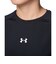 アンダーアーマー（UNDER ARMOUR）野球ユニフォーム ジュニア 練習着 ヒートギア コンフォート フィッティド 長袖 クルーネックシャツ 601272…