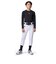 アンダーアーマー（UNDER ARMOUR）野球ユニフォーム ジュニア 練習着 ヒートギア コンフォート フィッティド 長袖 クルーネックシャツ 601272…