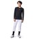 アンダーアーマー（UNDER ARMOUR）野球ユニフォーム ジュニア 練習着 ヒートギア コンフォート フィッティド 長袖 クルーネックシャツ 601272…