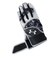 アンダーアーマー（UNDER ARMOUR）バッティング用グローブ 野球 アンディナイアブル 両手用 6012834 001