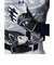 アンダーアーマー（UNDER ARMOUR）バッティング用グローブ 野球 アンディナイアブル 両手用 6012834 001