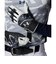 アンダーアーマー（UNDER ARMOUR）バッティング用グローブ 野球 アンディナイアブル 両手用 6012834 001