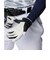 アンダーアーマー（UNDER ARMOUR）バッティング用グローブ 野球 アンディナイアブル 両手用 6012834 001