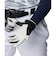 アンダーアーマー（UNDER ARMOUR）バッティング用グローブ 野球 アンディナイアブル 両手用 6012834 001