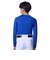 アンダーアーマー（UNDER ARMOUR）野球ユニフォーム ジュニア 練習着 ヒートギア コンフォート フィッティド 長袖 クルーネックシャツ 601272…