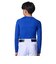 アンダーアーマー（UNDER ARMOUR）野球ユニフォーム ジュニア 練習着 ヒートギア コンフォート フィッティド 長袖 クルーネックシャツ 601272…