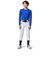 アンダーアーマー（UNDER ARMOUR）野球ユニフォーム ジュニア 練習着 ヒートギア コンフォート フィッティド 長袖 クルーネックシャツ 601272…