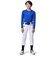 アンダーアーマー（UNDER ARMOUR）野球ユニフォーム ジュニア 練習着 ヒートギア コンフォート フィッティド 長袖 クルーネックシャツ 601272…