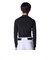 アンダーアーマー（UNDER ARMOUR）野球 アンダーシャツ ジュニア ヒートギア コンフォート フィッティド 長袖 モックネックシャツ 6012727 …