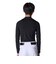 アンダーアーマー（UNDER ARMOUR）野球 アンダーシャツ ジュニア ヒートギア コンフォート フィッティド 長袖 モックネックシャツ 6012727 …