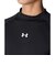 アンダーアーマー（UNDER ARMOUR）野球 アンダーシャツ ジュニア ヒートギア コンフォート フィッティド 長袖 モックネックシャツ 6012727 …