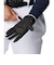 アンダーアーマー（UNDER ARMOUR）守備用グローブ 野球 アンダーグローブ 左手 片手用 6014435 001