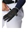 アンダーアーマー（UNDER ARMOUR）守備用グローブ 野球 アンダーグローブ 左手 片手用 6014435 001