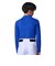 アンダーアーマー（UNDER ARMOUR）野球 アンダーシャツ ジュニア ヒートギア コンフォート フィッティド 長袖 モックネックシャツ 6012727 …