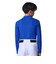 アンダーアーマー（UNDER ARMOUR）野球 アンダーシャツ ジュニア ヒートギア コンフォート フィッティド 長袖 モックネックシャツ 6012727 …