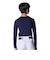 アンダーアーマー（UNDER ARMOUR）野球ユニフォーム ジュニア 練習着 ヒートギア コンフォート フィッティド 長袖 クルーネックシャツ 601272…