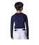 アンダーアーマー（UNDER ARMOUR）野球ユニフォーム ジュニア 練習着 ヒートギア コンフォート フィッティド 長袖 クルーネックシャツ 601272…