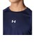 アンダーアーマー（UNDER ARMOUR）野球ユニフォーム ジュニア 練習着 ヒートギア コンフォート フィッティド 長袖 クルーネックシャツ 601272…