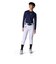 アンダーアーマー（UNDER ARMOUR）野球ユニフォーム ジュニア 練習着 ヒートギア コンフォート フィッティド 長袖 クルーネックシャツ 601272…