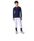 アンダーアーマー（UNDER ARMOUR）野球ユニフォーム ジュニア 練習着 ヒートギア コンフォート フィッティド 長袖 クルーネックシャツ 601272…