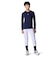 アンダーアーマー（UNDER ARMOUR）野球ユニフォーム ジュニア 練習着 ヒートギア コンフォート フィッティド 長袖 クルーネックシャツ 601272…