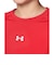 アンダーアーマー（UNDER ARMOUR）野球ユニフォーム ジュニア 練習着 ヒートギア コンフォート フィッティド 長袖 クルーネックシャツ 601272…