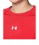 アンダーアーマー（UNDER ARMOUR）野球ユニフォーム ジュニア 練習着 ヒートギア コンフォート フィッティド 長袖 クルーネックシャツ 601272…
