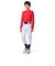 アンダーアーマー（UNDER ARMOUR）野球ユニフォーム ジュニア 練習着 ヒートギア コンフォート フィッティド 長袖 クルーネックシャツ 601272…