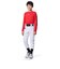アンダーアーマー（UNDER ARMOUR）野球ユニフォーム ジュニア 練習着 ヒートギア コンフォート フィッティド 長袖 クルーネックシャツ 601272…