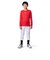 アンダーアーマー（UNDER ARMOUR）野球ユニフォーム ジュニア 練習着 ヒートギア コンフォート フィッティド 長袖 クルーネックシャツ 601272…